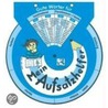 Mein Aufsatzhelfer. Aufsatzpaket blau door Klaus Assfalg