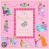 Mein Baby-Album für Mädchen in Rosa by Unknown