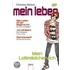 Mein Leben 02. Mein Lollimädchen-Ich
