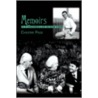 Memoirs of a Charmed Life in New York by Chester Page