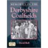 Memories Of The Derbyshire Coalfields