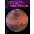 Mercury, Mars And Other Inner Planets