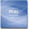 Mac OS X Tiger by Y. Hei