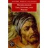 Michelangelo:life,lett,poet Owc:ncs P