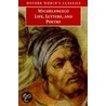 Michelangelo:life,lett,poet Owc:ncs P by Michelangelo