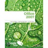 Microsoft Office 2007 In Simple Steps door Greg Holden