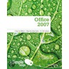 Microsoft Office 2007 In Simple Steps by Greg Holden