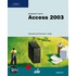 Microsoft Office Access 2003 Tutorial