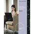 Microsoft Office Access 2010 Complete