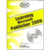 Microsoft Publisher 2000 [with Cdrom] door Ddc Publishing
