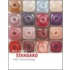 Milady's Standard Nail Technology, 5e