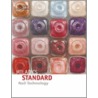 Milady's Standard Nail Technology, 5e by Schultes