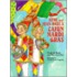 Mimi and Jean-Paul's Cajun Mardi Gras