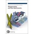 Miniaturization and Mass Spectrometry