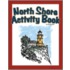 Minnesota's North Shore Activity Book