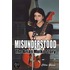 Misunderstood - The Brian Molko Story