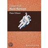 Model Writ Ess Non-fiction Student Bk door Peter Ellison