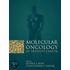 Molecular Oncology of Prostate Cancer