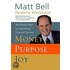 Money, Purpose, Joy Personal Workbook