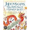 Moonbeams, Dumplings And Dragon Boats door Nina Simonds