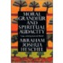Moral Grandeur and Spiritual Audacity