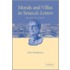 Morals and Villas in Seneca's Letters