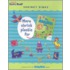More Shrink Plastic for Shrinky Dinks