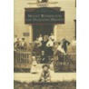 Mount Washington and Duquesne Heights by Nancy J. Kimmerle Beck