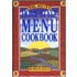Mrs. Witty's Home-Style Menu Cookbook