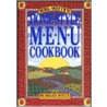 Mrs. Witty's Home-Style Menu Cookbook door Helen Witty