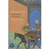 Muhammad Juki's Shahnamah of Firdausi