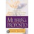 Mujeres De Proposito/Women of Destiny