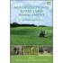 Multifunctional Rural Land Management