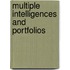 Multiple Intelligences and Portfolios