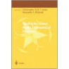 Multiple-Time-Scale Dynamical Systems door Christopher K.R.T. Jones