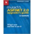 Murach's Asp.Net 2.0 Upgrader's Guide
