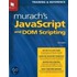 Murach's Javascript And Dom Scripting