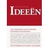 Ideeen - De geschiedenis van het menselijk denken