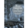 Music, Theater, And Cultural Transfer door Annegret Fauser