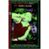 My Dream Date (Rape) with Kathy Acker