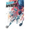 Myspace Dark Horse Presents, Volume 1 by Joss Wheedon