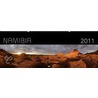 Namibia 360° 2011. Panorama Kalender by Unknown