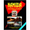 Namibia Investment and Business Guide by Unknown