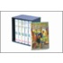 Nancy Drew 75th Anniversary Boxed Set