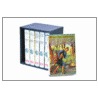 Nancy Drew 75th Anniversary Boxed Set by Carolyn Keane