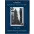Naples, from Roman Town to City-State