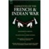 Narratives Of The French & Indian War