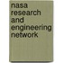 Nasa Research And Engineering Network