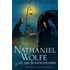 Nathaniel Wolfe And The Bodysnatchers
