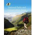 National Parks And Conservation Areas